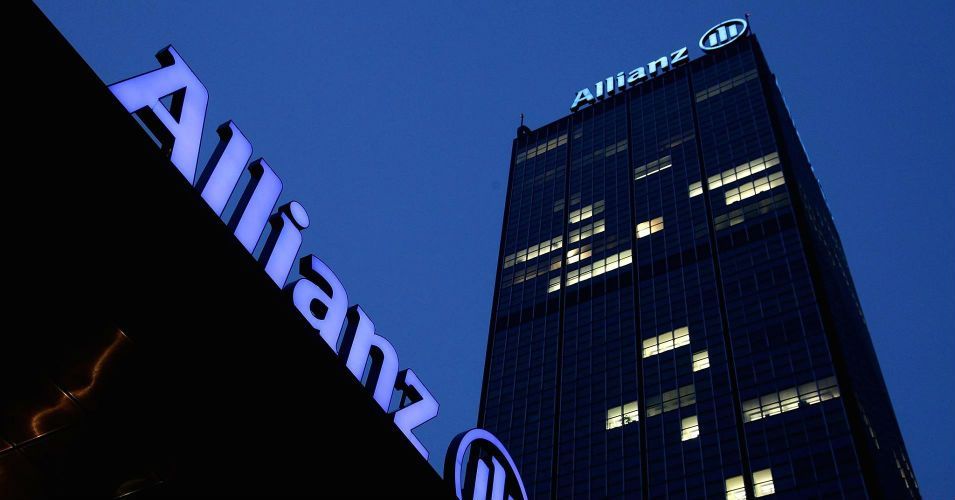 Allianz Nigeria