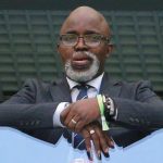 Amaju Pinnick