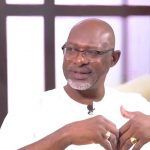 National Assembly intervention is an impediment to peaceful resolution of Edo Assembly impasse – Ojezua