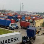 Apapa: Trailer Park largely full, but challenges abound