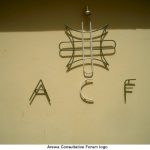 Stop insulting our sensibilities, Southern/Middle Belt leaders warn ACF