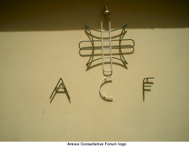 Stop insulting our sensibilities, Southern/Middle Belt leaders warn ACF