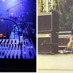 Audio Girl Africa set to begin Creative Accelerator Program