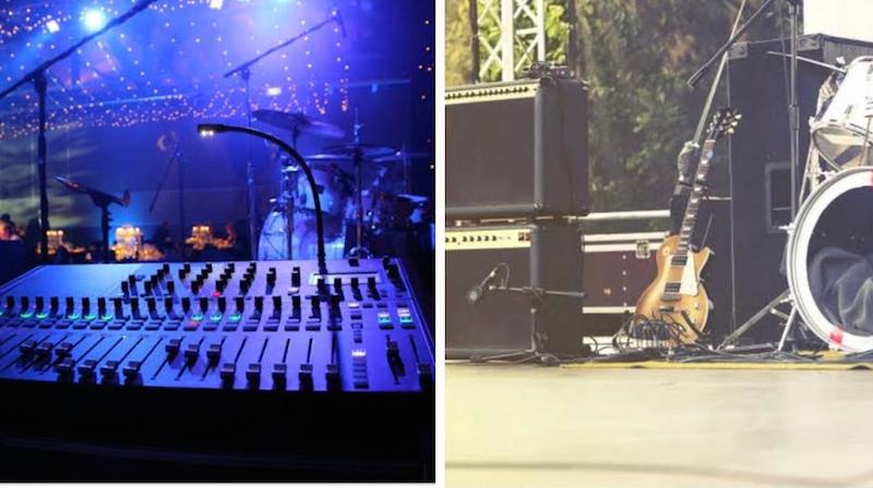 Audio Girl Africa set to begin Creative Accelerator Program