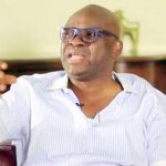Alleged N6.9bn fraud: EFCC re-arraigns ex-Ekiti Gov, Fayose