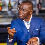 We’ll work with judiciary to ensure effective justice delivery - Sanwo-olu