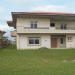 Beechwood Park Estate