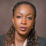 Bekeme Masade-Olowola, CEO, CSR-in-Action