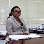 The Nigerian code of corporate governance, 2018: Principle 10: meetings of the board