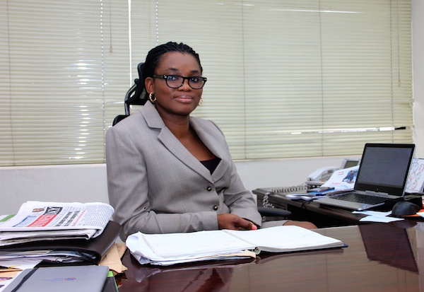 The Nigerian code of corporate governance, 2018: Principle 10: meetings of the board