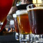 Brewers face tough times as Nigerian economy sways