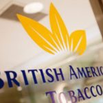 British American Tobacco Nigeria Foundation