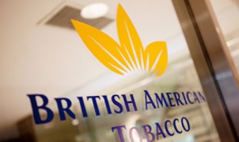 British American Tobacco Nigeria Foundation