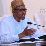 Economy: Experts set new roadmap for Federal Govt