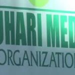 Buhari Media Organisation (BMO)