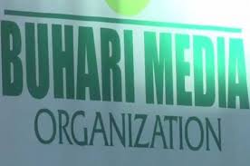 Buhari Media Organisation (BMO)