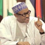 Buhari orders full investigation into killing of police officers by soldiers