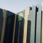 CBN’s GSI guideline to enhance loan recovery across banking sector