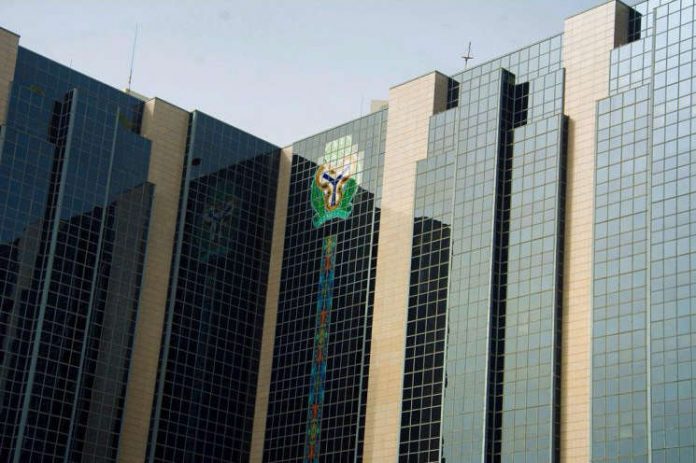 CBN’s GSI guideline to enhance loan recovery across banking sector