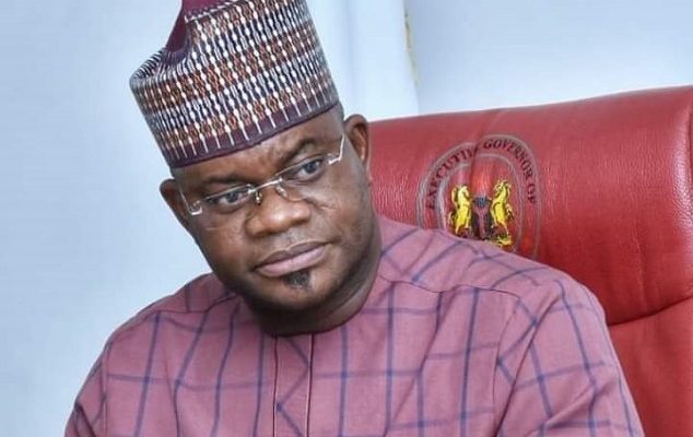 Bello utilised Paris Club, bailout funds judiciously, says Kogi NLC