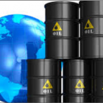 Volatility in Middle East Gulfs may suck out 20% of global oil supply