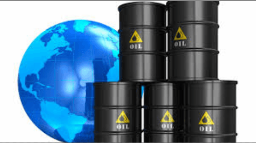 Volatility in Middle East Gulfs may suck out 20% of global oil supply