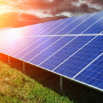 Renewable energy in Africa gets lift on EUR40m investment from European Commission