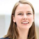 The true value of leadership in the digital age