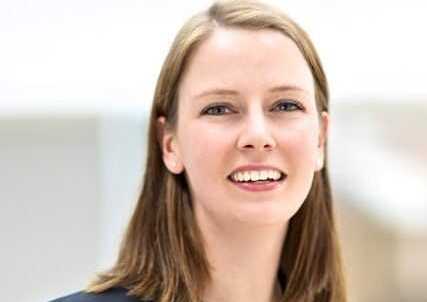 The true value of leadership in the digital age