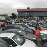 Cars45 enhances access to vehicle ownership, rolls out 2 more franchise lots in Lagos