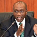 CBN issues exposure draft on shared services arrangement for banks, OFIs