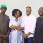 Cheki.com.ng takes vehicle financing burden off Nigerians