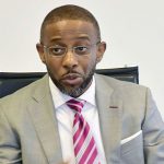 Government support, not strict regulation will develop the Power sector