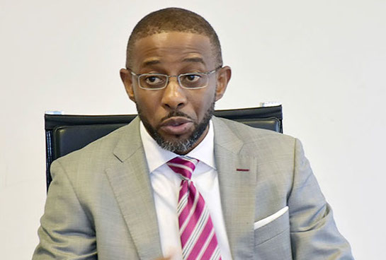 Government support, not strict regulation will develop the Power sector