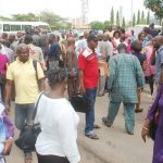 Civil servants or evil servants: Myth versus reality