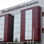 CHI Essay competition