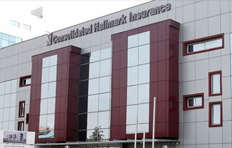 CHI Essay competition