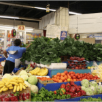 Disappointing earnings validate bleak outlook for consumer firms