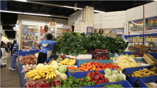 Disappointing earnings validate bleak outlook for consumer firms