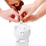 Reimagining Economic Development: The Role of Cooperatives in Nigeria's Growth