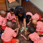 Private school operators urged to improve facilities to meet global best practice