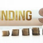 Corporate Finance funding