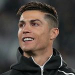 The Money Man: Cristiano Ronaldo earns whopping £780,000 per post on Instagram