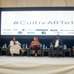 CultivARTe 2019