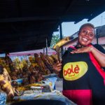 Group hosts ‘Bole Festival’ to promote plantain farming