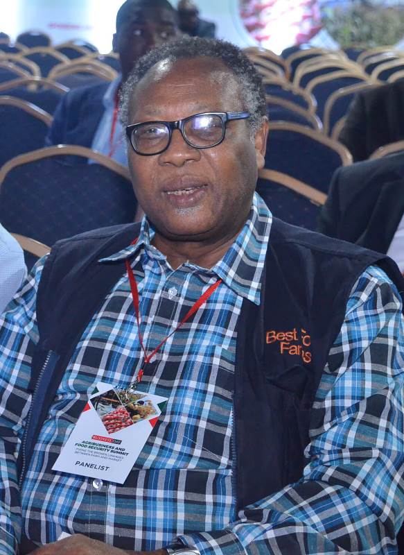 Emmanuel Ijewere