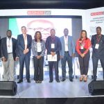 Takeaways from BusinessDay Agribusiness & Food Security Summit