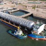 Dangote refinery: 4 local E&P firms set to supply gas, crude