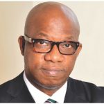 Stop the politics on Ogun judicial complex