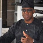 We won't allow Benin Republic take over Tongeji Island in Ogun - Gov Abiodun